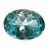 Zircon Jewelry