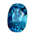Zircon Jewelry