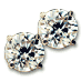 CareRepair Jewelry