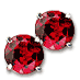 Ruby Jewelry