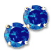 CareRepair Jewelry