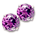 Amythist Jewelry