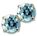 Aquamarine Jewelry