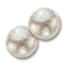 CareRepair Jewelry