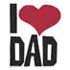 Fathers Day Jewelry
