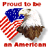 Forth Of July Jewelry