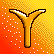 Aries Jewelry