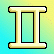 Gemini Jewelry