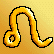 Leo Jewelry