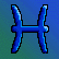Pisces Jewelry