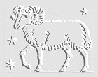 Aries Jewelry