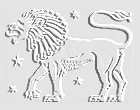 Leo Jewelry