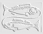 Pisces Jewelry