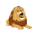 Leo Jewelry