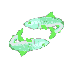 Pisces Jewelry