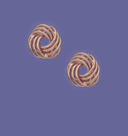 M12ad2902N