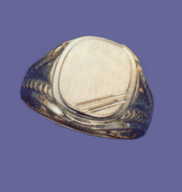 M12ad6160F
