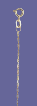 M12ad0537G