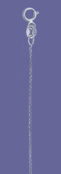 M12ad0528J
