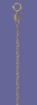 M12ad0301F