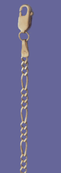 M12ad0303E