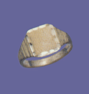 M12ad6102F